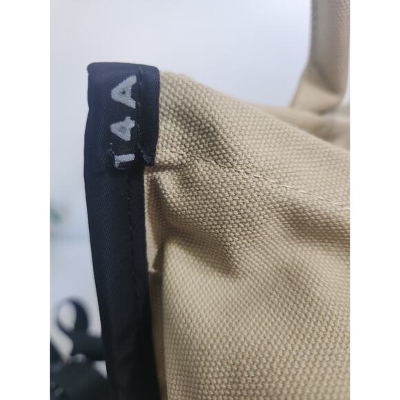 Marc Jacobs The Jacquard Large Tote Bag - Picture 6 of 12